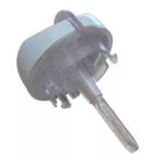 PERILLA EXC BLUE D08 (701026306)
