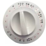 PERILLA DE TIMER BOSCH VS.MODELOS