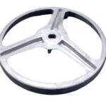 POLEA DE TAMBOR LONGVIE 412-512