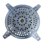 SOPORTE TAMBOR PHILCO ATMA PH13