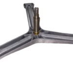 SOPORTE TAMBOR DREAN NEXT 8K 1200RPM ELECTROLUX