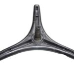 SOPORTE LG CUELLO ALTO - BRAZO FINO
