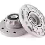 PORTA RODAMIENTO CANDY CTS 60 M/NUEVO TIPO