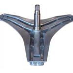 SOPORTE TAMBOR SIAM ATMA