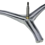 EJE TAMBOR DREAN BLUE 6.06 45/47L BRAZO GRUESO LEG