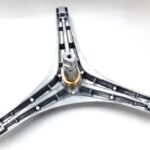 SOPORTE MABE PATRICK GRUESO 8 KG LPK 6206-6207