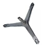 SOPORTE TAMBOR SAMSUNG WF1702WE