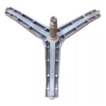 SOPORTE SAMSUNG WF8650 WF1904 WPU WF1804 WF1702