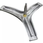 SOPORTE LONGVIE SMART 2 TORNILLOS