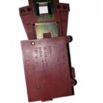 BLOCAPUERTA TIPO AWG 371 "T4"