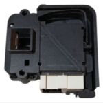 BLOCAPUERTA SAMSUNG WD80J6A10AW