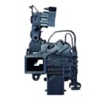 BLOCAPUERTA SAMSUNG WF45A6400AC