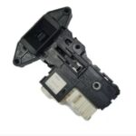 BLOCAPUERTA SIAM 4 CONT. LSI LS60 DAEWOO 3