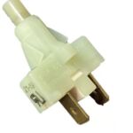 INTERRUPTOR DREAN FAMILY MOD. NVO