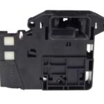 BLOCAPUERTA LG F1405RDT LAVASECA INVERTER