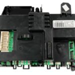 TARJETA ELECTRONICA INVENSYS EVO10653D-12