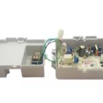UNIDAD DE CONTROL WH WRE 48 326066403