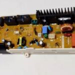 PLAQUETA LAVARROPA SAMSUNG WF8650