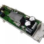 PLAQUETA LAVARROPA SAMSUNG WW90K6410