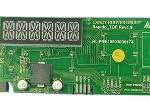 MODULO ELECT SECARROPAS RO 1496DXMC5