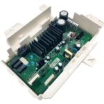 PLACA SAMSUNG WF1114 WF1124 WF80F5EDU4W
