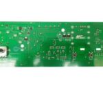 PLAQUETA PATRICK LPK 06E10 MC
