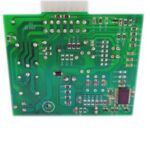 PLAQUETA LONGVIE 12525 MC