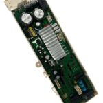 PLACA SAMSUNG WW90J / WW70J INVERTER