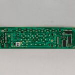 PCB TOP DISLPAY LED
