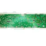 PLACA  DREAN NEXT 8.14 PG ECO