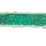 PLACA ELECTRONICA DREAN NEXT 8.14 W ECO