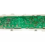 PLACA ELECTRONICA DREAN NEXT 10.12 P ECO