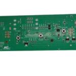 PLAQUETA GAFA 6000/6100/7000 MC