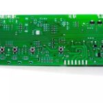 PLAQUETA ELECTRONICA DREAN BLUE 7.09P