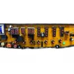 PLAQUETA PHILCO PH15