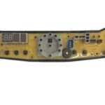 PLAQUETA PHILCO PH13