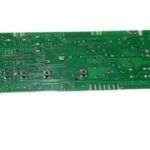 PLAQUETA UNIVERSAL FASE II PLUS KT