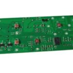 PLAQUETA DREAN CONCEPT 5.05 TECH MC (C/DISPLAY)