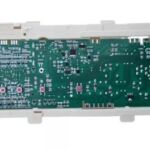 PLAQUETA ELECTRONICA DREAN BLUE 7.10P