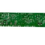 PLAQUETA ELECTRONICA AURORA 6206/6617
