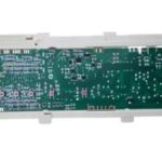 PLAQUETA ELECTRONICA AURORA 7209 LEGITIMA
