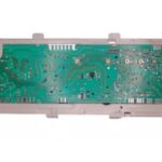 PLAQUETA ELECTRONICA GOLD BLUE 10.6