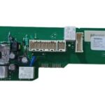 TARJETA ELECTRONICA NFC PROGRAMADA GVSW286TC3