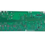 PLAQUETA ELECTRONICA COVENTRY LCF 508