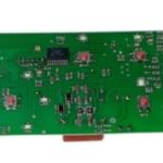 PLAQUETA DREAN CONCEPT 5.05 KT