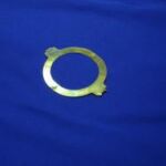 ANILLO ELASTICO PESTILLO CONCEPT ELEC.