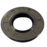 RETEN SAMSUNG 25X50.7X10/12
