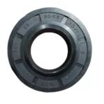 RETEN LONGVIE/SAMSUNG 25X50.55X10/12 IMPORT.