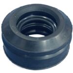 RETEN INTERMEDIO TIPO JM 90