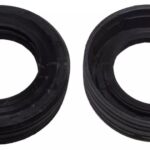 RETEN LONGVIE FAGOR 9550-9580 31X52/63X10/15